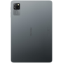 Blackview Tab 60 WiFi 4GB/128GB, 10.1-inch HD IPS 800x1340, Octa-core 1,8GHz, 5MP Front/8MP Back Camera, Battery 5100mAh, USB Ty