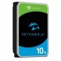 SEAGATE HDD Desktop SkyHawkAI Guardian Surveillance (3.5"/10TB/SATA 6Gb/s/)