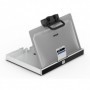 EPSON BLACK XXL INKJET CART. EM/EP-C800R