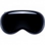 Apple Vision Pro - 256GB