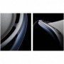 Apple Vision Pro - 256GB