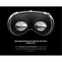 Apple Vision Pro - 256GB
