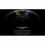 Apple Vision Pro - 256GB