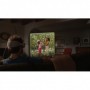 Apple Vision Pro - 256GB