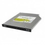 Ultra Slim Blu-ray/DVD Writer 3D&M-DISC