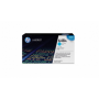 HP CE261A CYAN TONER CARTRIDGE 648A