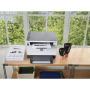 HP CE261A CYAN TONER CARTRIDGE 648A