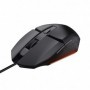 Kit Trust GXT790 TRIDOX 3-IN-1, negru