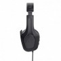 Kit Trust GXT790 TRIDOX 3-IN-1, negru