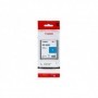 CANON PFI-030C CYAN INKJET CARTRIDGE