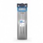EPSON PRO CYAN XXL INKJET CART. C879