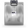 EPSON PRO BLACK XXL INKJET CART. C879