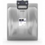 EPSON PRO BLACK XXL INKJET CART. C879