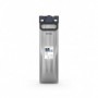 EPSON PRO BLACK XL INKJET CART. C878/879
