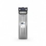 EPSON PRO BLACK XL INKJET CART. C878/879
