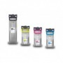 EPSON PRO BLACK XL INKJET CART. C878/879