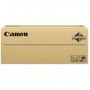 CANON CRG-T13 TONER CARTRIDGE  BLACK