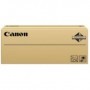 CANON CRG-T13 TONER CARTRIDGE  BLACK