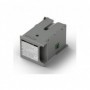 EPSON LFP MAINTENANCE BOX