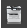 EPSON WF-C879RDWF A3 COLOR INKJET MFP