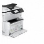 EPSON WF-C879RDWF A3 COLOR INKJET MFP