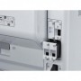 EPSON WF-C879RDWF A3 COLOR INKJET MFP