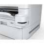 EPSON WF-C879RDWF A3 COLOR INKJET MFP