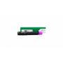 LEXMARK 85D0HM0  MAGENTA TONER
