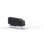 EPSON ENT. BLACK INKJET CART. AM-C4000