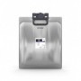 EPSON PRO BLACK XXL INKJET CART. C879