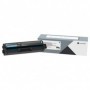 LEXMARK 20N0X30 MAGENTA TONER CARTRIDGE