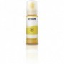 EPSON 115 ECOTANK YELLOW INK CARTRIDGE