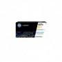 HP CF472X TONER CARTRIDGE