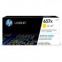 HP CF472X TONER CARTRIDGE