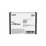 CANON CRG-T08 TONER CARTRIDGE  BLACK