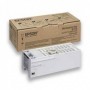 EPSON T699000 PRINTER CLEANING CARTRIDGE