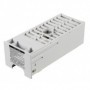 EPSON T699000 PRINTER CLEANING CARTRIDGE