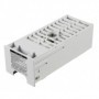 EPSON T699000 PRINTER CLEANING CARTRIDGE