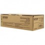 EPSON T699000 PRINTER CLEANING CARTRIDGE