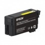 EPSON T40D440 YELLOW INKJET CARTRIDGE