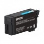 EPSON T40D240 CYAN INKJET CARTRIDGE