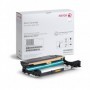 XEROX 101R00664 DRUM CARTRIDGE