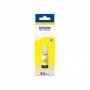 EPSON 103 ECOTANK YELLOW INK BOTTLE