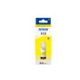 EPSON 103 ECOTANK YELLOW INK BOTTLE