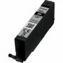 CANON CLI581XLB BLACK INKJET CARTRIDGE