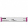 CANON CEXV54M MAGENTA TONER CARTRIDGE