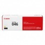 CANON CRG046Y YELLOW TONER CARTRIDGE