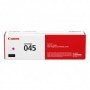 CANON CRG045M MAGENTA TONER CARTRIDGE
