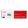 CANON CRG045M MAGENTA TONER CARTRIDGE