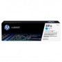 HP CF401A CYAN TONER CARTRIDGE